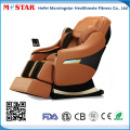 Good Looking Ebay Zero Gravity Massage Chair Price